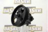 DA SILVA DP3165 Hydraulic Pump, steering system